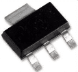 TS2937CW-5.0 RP electronic component of Taiwan Semiconductor