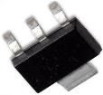 TS2937CW-5.0 RP  Semiconductors