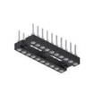 111-93-320-41-001000  Connectors