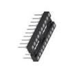 111-93-320-41-001000 IC & Component Sockets