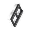 111-93-628-41-001000 IC & Component Sockets