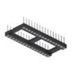 111-93-632-41-001000  Connectors