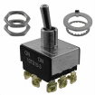 13TS15-3 electronic component of Honeywell