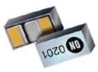 NSR01F30NXT5G  Semiconductors