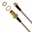 89761-6822  Wire & Cable