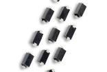 NSR0230M2T5G Schottky Diodes & Rectifiers