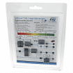 SAMPLEKITM0-7 electronic component of STMicroelectronics