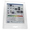 SAMPLEKITM0-7  Embedded Solutions
