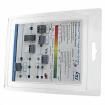 SAMPLEKITM0-7 Power Management IC Development Tools