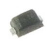 NSR0240P2T5G electronic component of ON Semiconductor