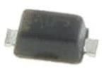 NSR0340V2T1G electronic component of ON Semiconductor