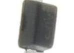 NSR0340V2T1G Schottky Diodes & Rectifiers