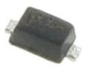 NSR0520V2T1G electronic component of ON Semiconductor