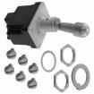 2TL1-12G Toggle Switches