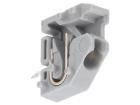 250-112  Connectors