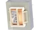 TS2/38 Current Transformers