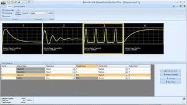 33503A electronic component of Keysight