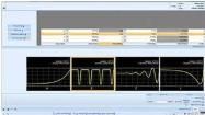33503A  Embedded Solutions