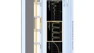 33503A Software