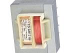 TS2/012 Current Transformers