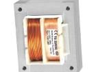 TS20/036 Current Transformers