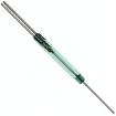 DRT-DTH-70-75 electronic component of Littelfuse