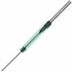 DRT-DTH-70-75 Magnetic/Reed Switches