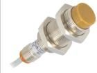 TS18-08P-2  Sensors