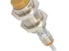 TS18-08P-2 Proximity Sensors
