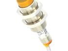 TS18-08N-2 Proximity Sensors