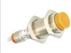 TS18-08N-1  Sensors