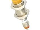 TS18-08N-1 Proximity Sensors