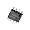 SAE800GXLLA1  Semiconductors