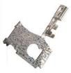 501193-3000-TR6250 Unclassified