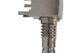 73404-2270 RF Connectors / Coaxial Connectors