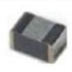 NSWC222J100TRB2F electronic component of NIC