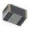 NSWC222J100TRB2F 