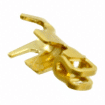 SADH-002G-P0.2 electronic component of JST