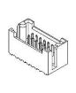 25-02-1008 electronic component of Molex