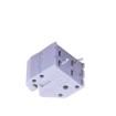 250-21-2G  Connectors