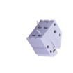 250-21-2G Fixed Terminal Blocks