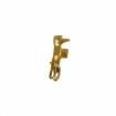SACHL-003G-P0.2 Unclassified
