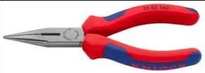 25 02 140 electronic component of Knipex