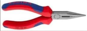25 02 140 Tools & Supplies