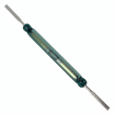 DRR-129-62-78 electronic component of Littelfuse