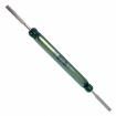 DRR-129-62-78 Electromechanical