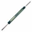 DRR-129-62-78 Magnetic/Reed Switches