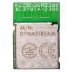 N5150M8CD-TRAY electronic component of Dynastream Innovations