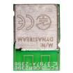 N5150M8CD-TRAY 