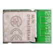 N5150M8CD-TRAY Unclassified